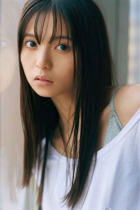 齋藤飛鳥、遂に本格ヌード解禁おっぱい丸出し写真。